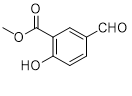 5-甲?；畻钏峒柞?  border=